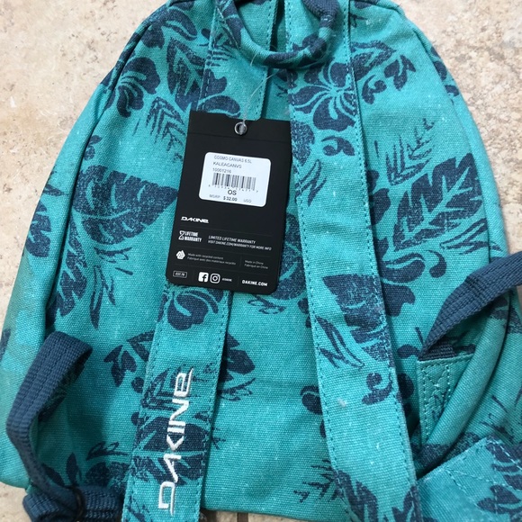 SOLD ❤️ - Picture 2 of 4